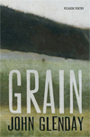 grain100