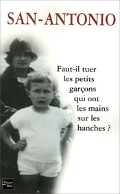 hanches175