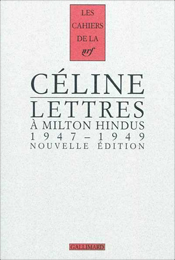 hindus175