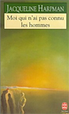 hommes100