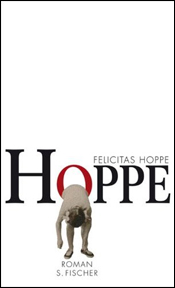 hoppe175
