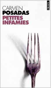 infamies175