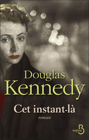 instant175