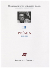 izoard175
