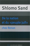 juif100