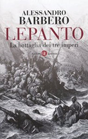 lepanto