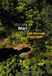 limaces175