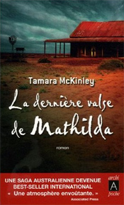 mathilda175