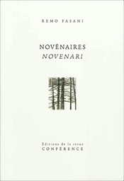 novénaires175