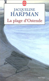 ostende175
