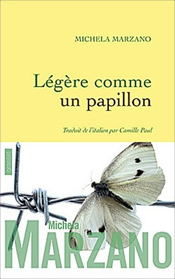 papillon175