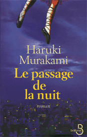 passage175