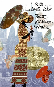 passionabolie175