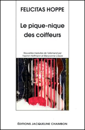 piquenique175