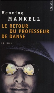 profdanse175