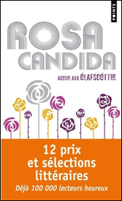 rosa175
