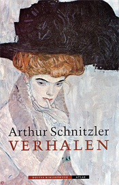 schnitzler
