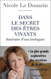 secretetres100