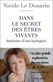 secretetres175