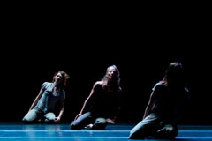 Sideways Rain(c)Jean-Yves Genoud