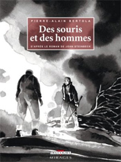 souris175