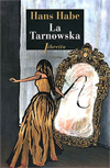 tarnowska100