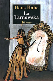 tarnowska175