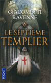 templier