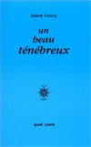 ténébreux100