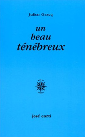 ténébreux175