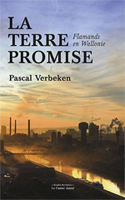 terrepromise