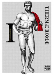 thermae175