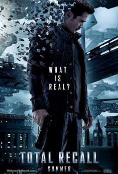 Total Recall