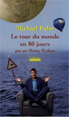 tourumonde100