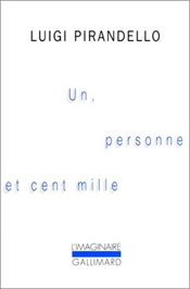 unpersonne175