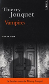 vampires