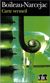 vermeil175