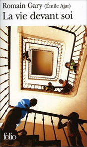 viedevantsoi175