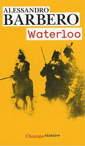waterloo175