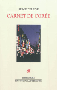 carnetcorée