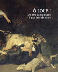 catalogue