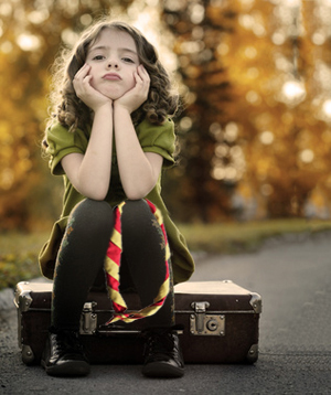 Fotolia 35538871