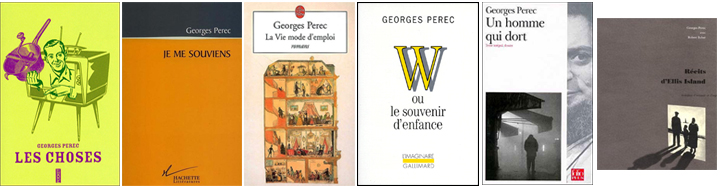 perec