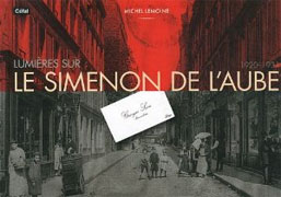 simenon-lemoine