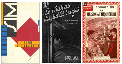 simenon2