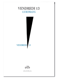 vendredi13