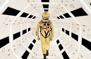 2001-space-odyssey