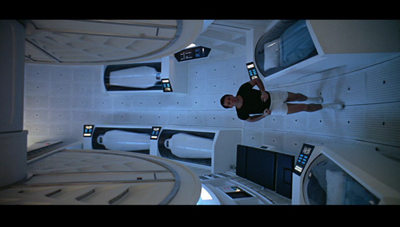 2001 Space Odyssey (13)