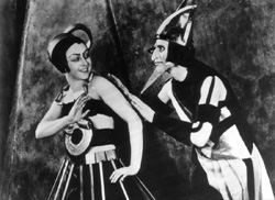 aelita