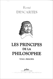 descartes